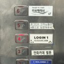 머니뽑기방 | #18. [강남 방탈출] 키이스케이프 <머니머니패키지> 후기 | 아쉬움 하나 없이 완벽한 코믹 테마