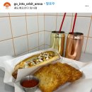 궤도에오르다 암사점 이미지