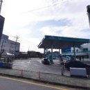 동탄2산단주유소 이미지