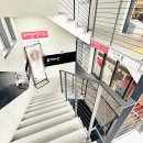 가인미가 다이어트 목동점 이미지