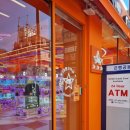 대빵오락실 압구정점 이미지