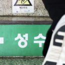 성수의원 네이버블로그