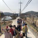 달천운동장 이미지