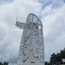 지리산둘레길 19구간(방광~산동, 20260721, 화) 이미지
