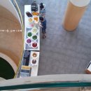 산정부페 이미지