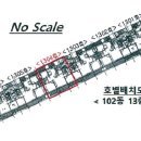 배양초교앞 이미지