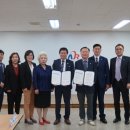 의료법인 영경 의료재단 이미지