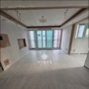 덕풍남로 이미지