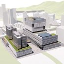 광명산업 이미지