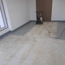 감곡보건지소 이미지