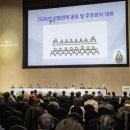 주주헤어 이미지