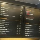투썸플레이스신촌기차역점
