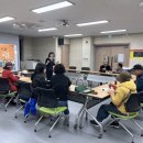 헤아림 이미지