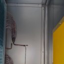 (주)대전공조 이미지