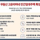 산수2동주민센터 이미지