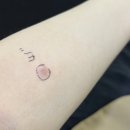 범일 서주내과영상의학과에서 나팔관조영술 받은 후기(25년 6월)
