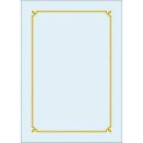 우진산업 이미지