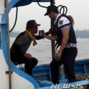 동해-단속-11 이미지