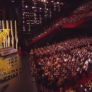 동원어린이집 이미지