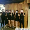 준미가헤어 이미지