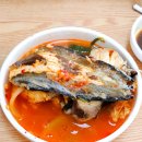 다모아식당 이미지