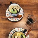 아즘찬이 이미지