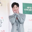 선다방 이미지
