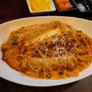 돈까스 준 이미지