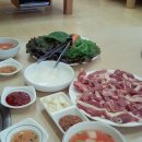 녹차농원 이미지