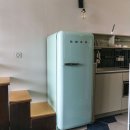 함덕리 4구 (함덕환승정류장(함덕해수욕장)방면 | 제주 독채 풀빌라 펜션 야호비치하우스 가격 위치 소비자리뷰