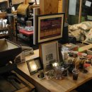 강릉커피박물관 이미지