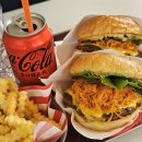 제주 자고가 | 게하 스탭으로 한달(+2주) 살기! 게하스탭 하는 일/ 휴무 일상/ 성산 게하 제주 자고가 스탭 후기