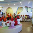 길메리유치원 이미지