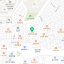 김자경손칼국수