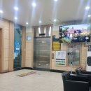 으랏차정형외과의원 이미지