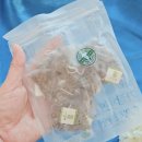 진명에너지 | 자연애 진명차 4호 세트 수제한차 고급차 연말 학회 선물