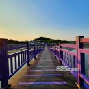 아스타축제 이미지