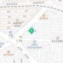 진해금강노인전문요양원 이미지