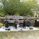 문정초교 이미지