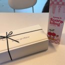 수원-0925 | 0925 (2)