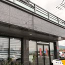 대림반점 | 경주 현지인 맛집이라는 대림반점 진실된 후기 아쉬운 점