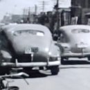 신진건설 주식회사 | 영상과 사진으로 보는 한국의자동차역사 ⓶ 시발(始發) 출시 70년 후 (1951 ~ 1960)