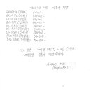 자의누리 이미지