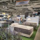 매직스토어 이미지