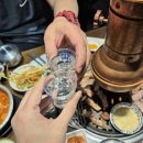 미진축산장림점