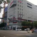 완산-102 이미지