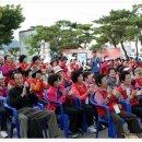 가산초등학교 이미지