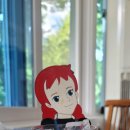 누네띠네 이미지