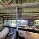 대형목장 이미지