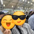 7315 | <참좋은여행, 베트남다낭호이안> 김해국제공항 수속, 서비스와 에어부산 BX7315편 후기